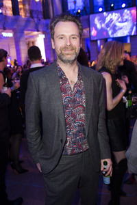 ARD Blue Hour, Berlinale 2018