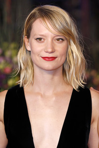 'Damsel' Premiere, Berlinale 2018