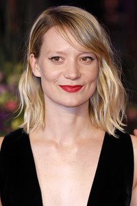 'Damsel' Premiere, Berlinale 2018