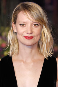 'Damsel' Premiere, Berlinale 2018