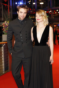 'Damsel' Premiere, Berlinale 2018