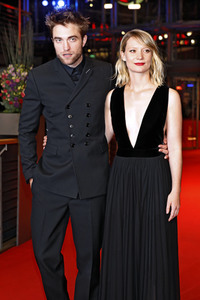 'Damsel' Premiere, Berlinale 2018