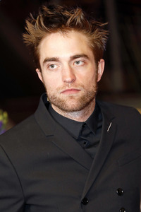 'Damsel' Premiere, Berlinale 2018