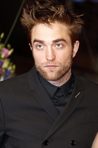'Damsel' Premiere, Berlinale 2018