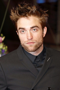 'Damsel' Premiere, Berlinale 2018