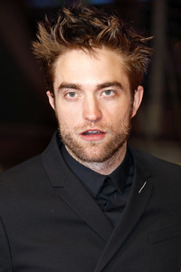 'Damsel' Premiere, Berlinale 2018