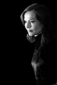 'Eva' Photocall, Berlinale 2018