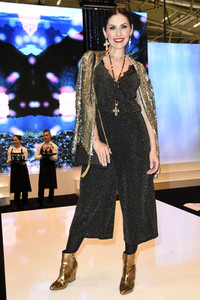 Inhorgenta Munich 2018 Jewelry Show in München