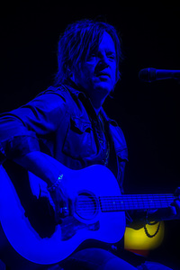 Konzert von Peter Maffay in Hannover