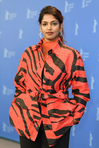 'Maya' Photocall, Berlinale 2018