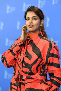'Maya' Photocall, Berlinale 2018