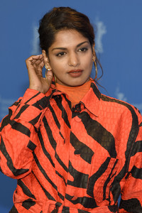 'Maya' Photocall, Berlinale 2018