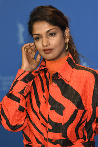 'Maya' Photocall, Berlinale 2018