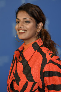 'Maya' Photocall, Berlinale 2018