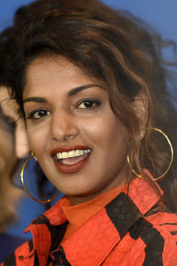 'Maya' Photocall, Berlinale 2018