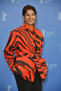 'Maya' Photocall, Berlinale 2018