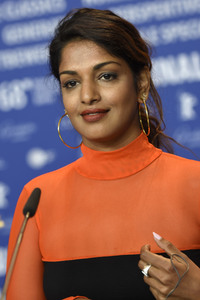 'Maya' Pressekonferenz, Berlinale 2018