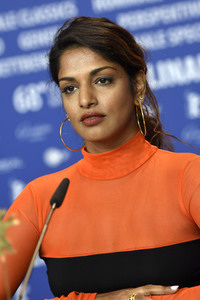 'Maya' Pressekonferenz, Berlinale 2018