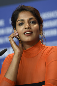 'Maya' Pressekonferenz, Berlinale 2018
