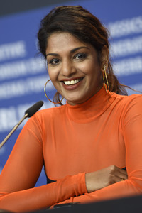 'Maya' Pressekonferenz, Berlinale 2018