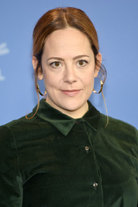 'L'animale' Photocall, Berlinale 2018