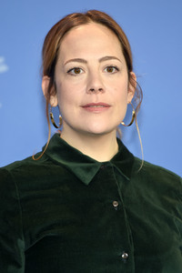 'L'animale' Photocall, Berlinale 2018