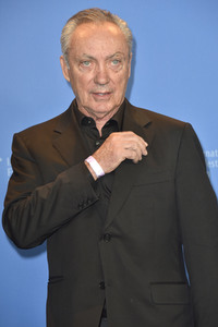 'Daughter of Mine' Photocall, Berlinale 2018