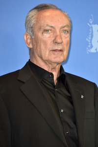 'Daughter of Mine' Photocall, Berlinale 2018