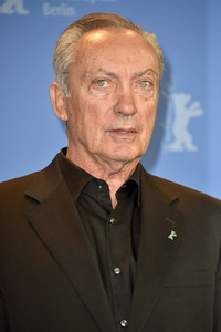 'Daughter of Mine' Photocall, Berlinale 2018