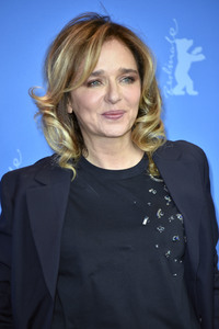 'Daughter of Mine' Photocall, Berlinale 2018