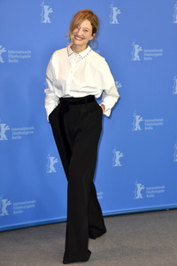 'Daughter of Mine' Photocall, Berlinale 2018