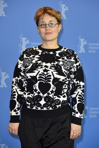 'Daughter of Mine' Photocall, Berlinale 2018