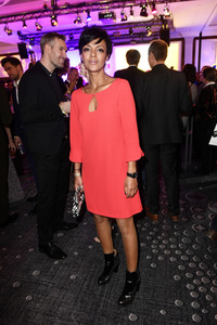Medienboard Empfang 2018, Berlinale 2018