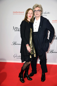 Medienboard Empfang 2018, Berlinale 2018