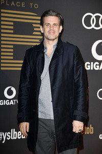 Place To B Party 2018, Berlinale 2018