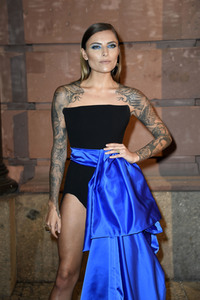 Place To B Party 2018, Berlinale 2018
