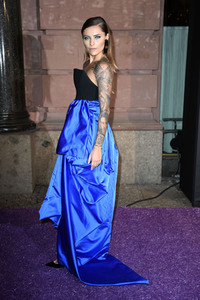 Place To B Party 2018, Berlinale 2018