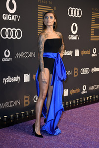 Place To B Party 2018, Berlinale 2018