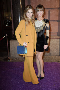 Place To B Party 2018, Berlinale 2018