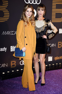 Place To B Party 2018, Berlinale 2018