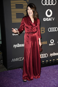 Place To B Party 2018, Berlinale 2018