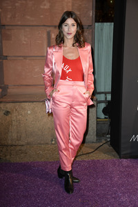Place To B Party 2018, Berlinale 2018