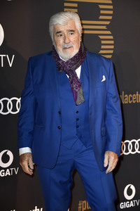Place To B Party 2018, Berlinale 2018
