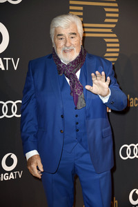 Place To B Party 2018, Berlinale 2018