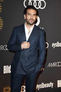 Place To B Party 2018, Berlinale 2018