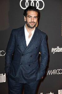 Place To B Party 2018, Berlinale 2018