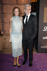 Place To B Party 2018, Berlinale 2018