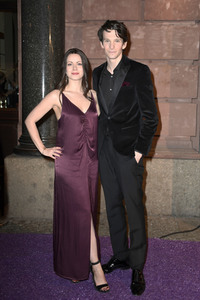 Place To B Party 2018, Berlinale 2018