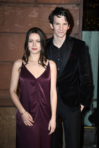 Place To B Party 2018, Berlinale 2018