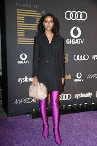Place To B Party 2018, Berlinale 2018